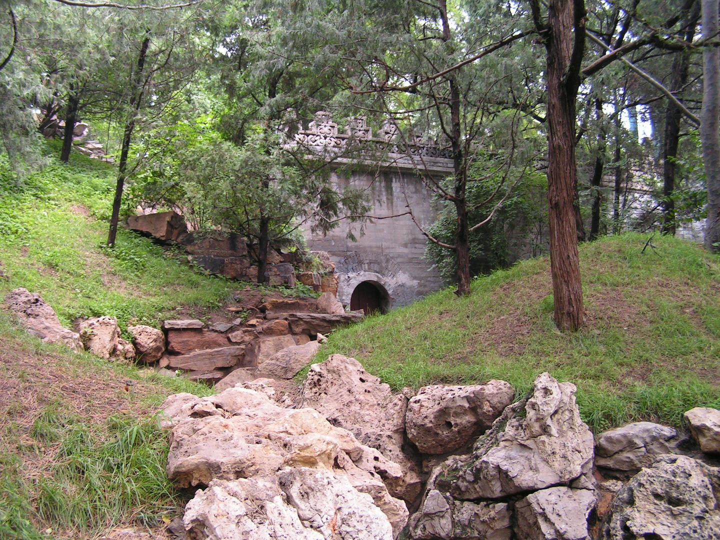 Beijing_20060724_007.jpg